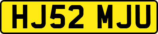 HJ52MJU