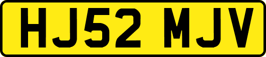 HJ52MJV