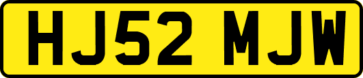 HJ52MJW