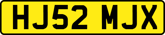 HJ52MJX