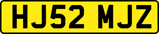 HJ52MJZ