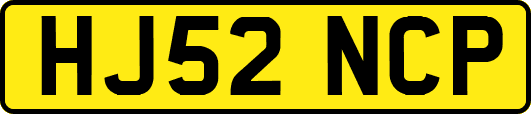 HJ52NCP