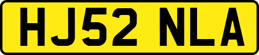 HJ52NLA