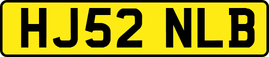 HJ52NLB