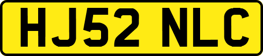 HJ52NLC