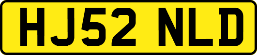 HJ52NLD
