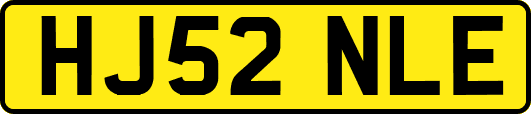 HJ52NLE