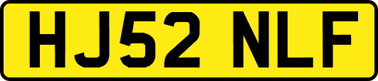 HJ52NLF