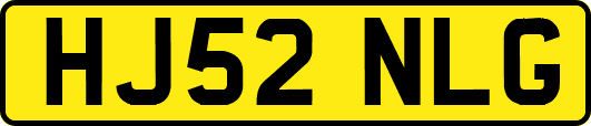 HJ52NLG