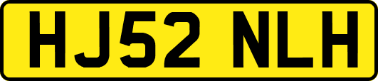 HJ52NLH