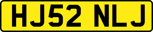 HJ52NLJ