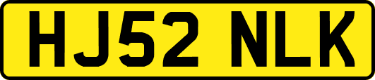 HJ52NLK