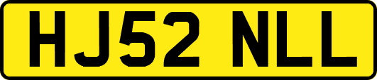 HJ52NLL