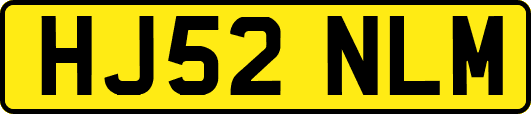 HJ52NLM
