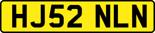 HJ52NLN