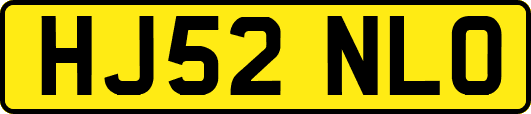 HJ52NLO