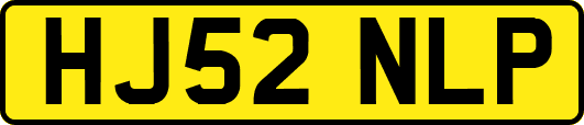 HJ52NLP