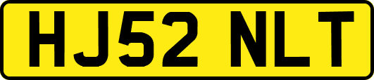 HJ52NLT