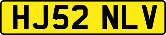 HJ52NLV