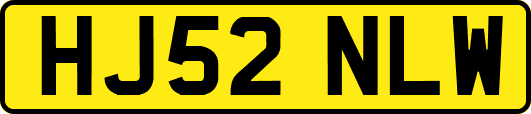 HJ52NLW