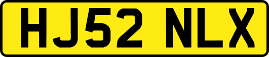 HJ52NLX