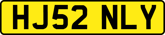 HJ52NLY