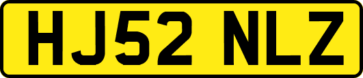 HJ52NLZ