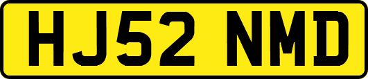 HJ52NMD