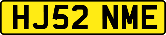 HJ52NME