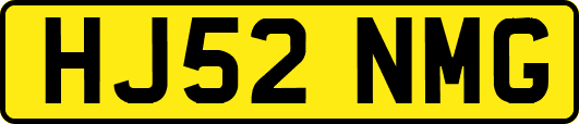 HJ52NMG