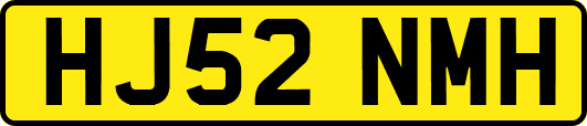 HJ52NMH