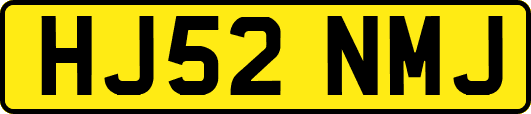 HJ52NMJ