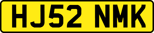 HJ52NMK