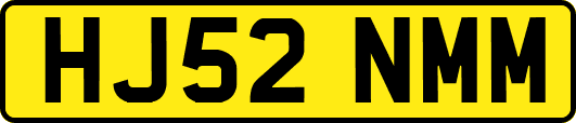 HJ52NMM