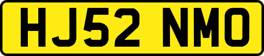 HJ52NMO