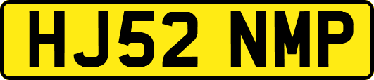 HJ52NMP