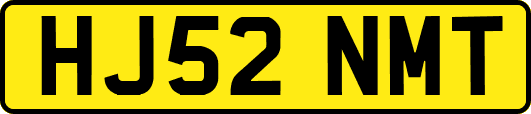 HJ52NMT