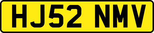 HJ52NMV
