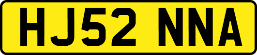 HJ52NNA
