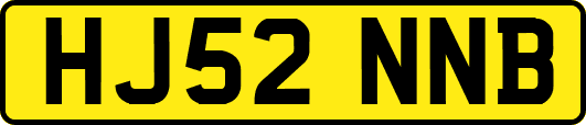HJ52NNB