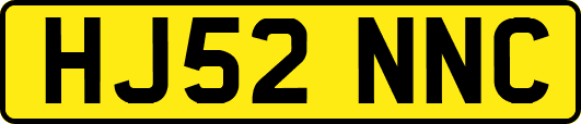 HJ52NNC