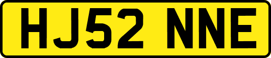 HJ52NNE