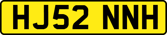 HJ52NNH