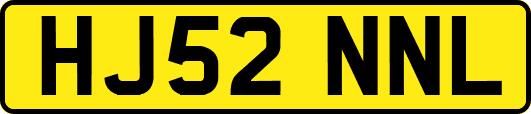HJ52NNL