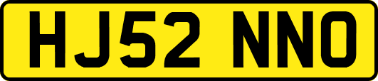 HJ52NNO