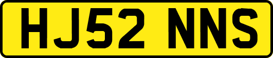 HJ52NNS