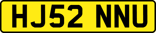HJ52NNU