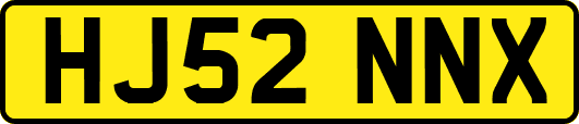 HJ52NNX