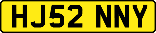 HJ52NNY