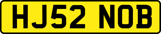 HJ52NOB